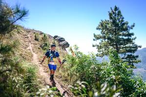 BIB: 
                            <button type="button" onclick="openModal(26606974)" class="btn btn-primary btn-sm float-right btn-popup" data-toggle="modal" data-target=".modal-high-quality">
                        <i class="fas fa-shopping-cart"></i> Add to Cart
                    </button>
                                            <button type="button" onclick="isThisMe(26606974, true)" class="btn btn-success btn-sm float-right btn-popup btn-isme hidden" data-toggle="tooltip" data-placement="bottom" title="นี่คือรูปของคุณใช่ไหม คลิกที่นี่เพื่อเอาเข้าอัลบั้ม">
                        <i class="fas fa-plus"></i> Add to album
                    </button>
                    <button type="button" onclick="isThisMe(26606974, false)" class="btn btn-warning btn-sm float-right btn-popup btn-isnotme hidden">
                        <i class="fas fa-ban"></i> Remove from album
                    </button>